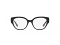 Vogue Lunettes de Vue VO 5482 W44