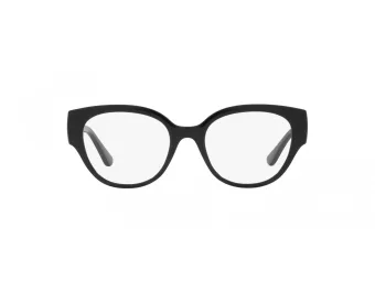 Vogue Lunettes de Vue VO 5482 W44