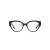 Vogue Lunettes de Vue VO 5482 W44