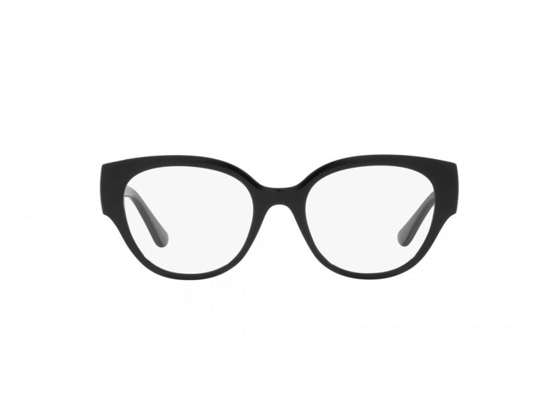 Vogue Lunettes de Vue VO 5482 W44