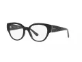 Vogue Lunettes de Vue VO 5482 W44