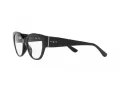 Vogue Lunettes de Vue VO 5482 W44