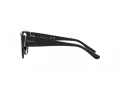 Vogue Lunettes de Vue VO 5482 W44