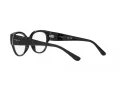 Vogue Lunettes de Vue VO 5482 W44