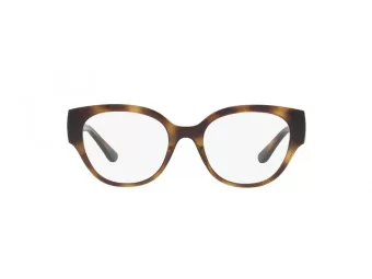 Vogue Lunettes de Vue VO 5482 W656