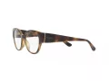 Vogue Lunettes de Vue VO 5482 W656