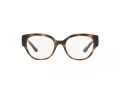 Vogue Lunettes de Vue VO 5482 W656