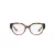 Vogue Lunettes de Vue VO 5482 W656