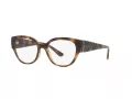 Vogue Lunettes de Vue VO 5482 W656