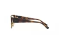 Vogue Lunettes de Vue VO 5482 W656