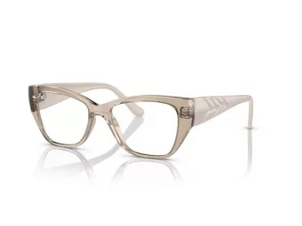 Vogue Lunettes de Vue VO 0VO5483 2990