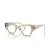 Vogue Lunettes de Vue VO 0VO5483 2990