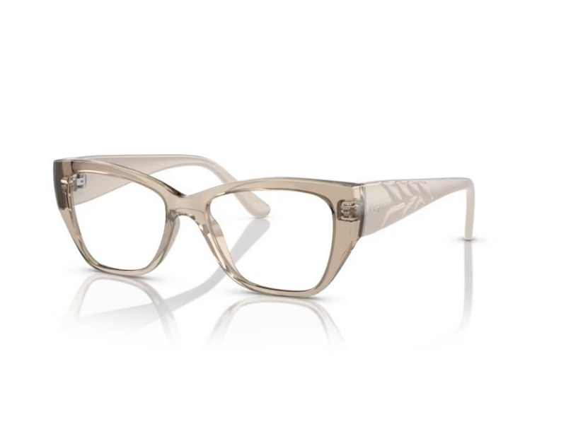 Vogue Lunettes de Vue VO 0VO5483 2990