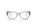 Vogue Lunettes de Vue VO 0VO5483 2990