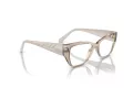 Vogue Lunettes de Vue VO 0VO5483 2990