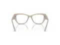 Vogue Lunettes de Vue VO 0VO5483 2990