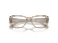 Vogue Lunettes de Vue VO 0VO5483 2990