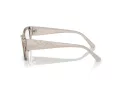 Vogue Lunettes de Vue VO 0VO5483 2990