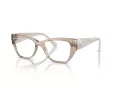 Vogue Lunettes de Vue VO 0VO5483 2990
