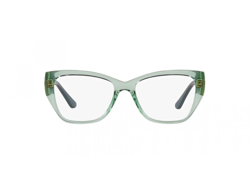 Vogue Lunettes de Vue VO 5483 3043
