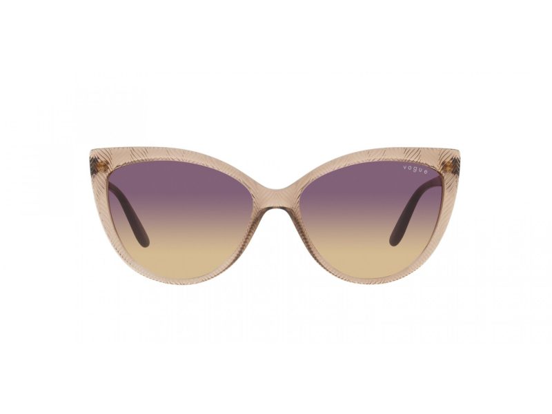 Vogue Lunettes de Soleil VO 5484S 294070