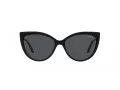 Vogue Lunettes de Soleil VO 5484S W44/87