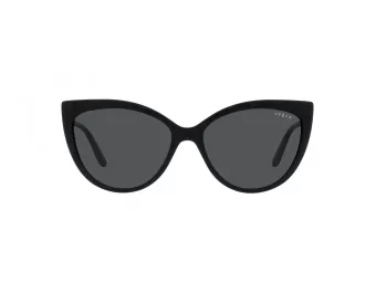 Vogue Lunettes de Soleil VO 5484S W44/87