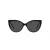 Vogue Lunettes de Soleil VO 5484S W44/87