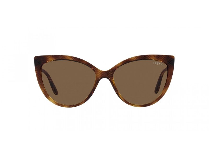 Vogue Lunettes de Soleil VO 5484S W65673