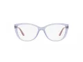 Vogue Lunettes de Vue VO 5485 2925