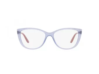 Vogue Lunettes de Vue VO 5485 2925