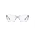 Vogue Lunettes de Vue VO 5485 2925