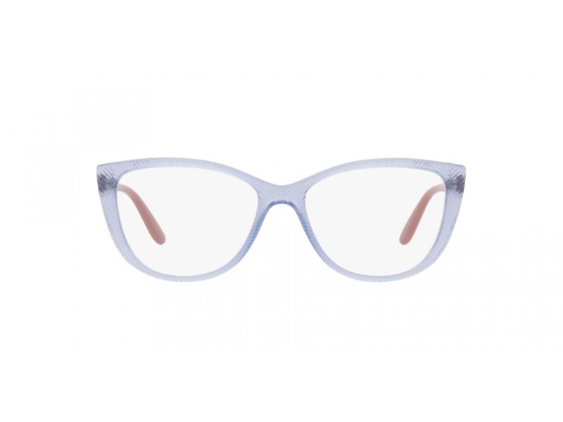 Vogue Lunettes de Vue VO 5485 2925