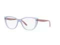 Vogue Lunettes de Vue VO 5485 2925