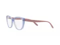 Vogue Lunettes de Vue VO 5485 2925