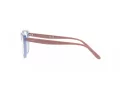 Vogue Lunettes de Vue VO 5485 2925