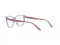 Vogue Lunettes de Vue VO 5485 2925