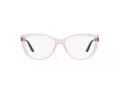 Vogue Lunettes de Vue VO 5485 3044