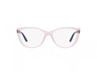Vogue Lunettes de Vue VO 5485 3044
