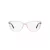 Vogue Lunettes de Vue VO 5485 3044