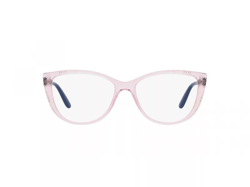 Vogue Lunettes de Vue VO 5485 3044