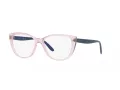 Vogue Lunettes de Vue VO 5485 3044