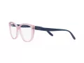 Vogue Lunettes de Vue VO 5485 3044