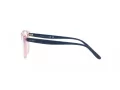 Vogue Lunettes de Vue VO 5485 3044