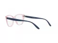 Vogue Lunettes de Vue VO 5485 3044