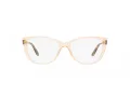 Vogue Lunettes de Vue VO 5485 3052