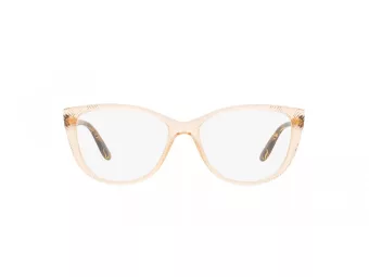Vogue Lunettes de Vue VO 5485 3052