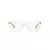 Vogue Lunettes de Vue VO 5485 3052