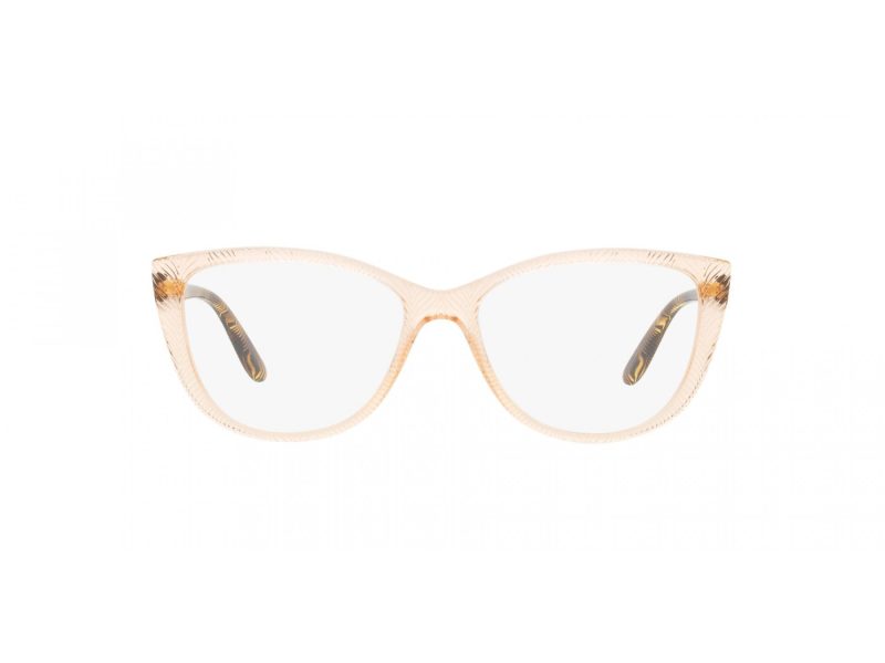 Vogue Lunettes de Vue VO 5485 3052