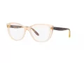 Vogue Lunettes de Vue VO 5485 3052